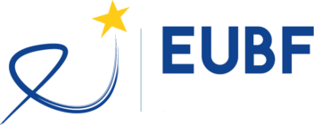 Privacy Policy of eubf.eu